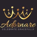 adornare hall