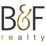 b&f realty