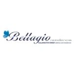 bellagio rezidencia