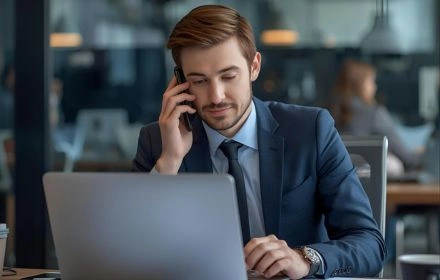 Home busy entrepreneurs