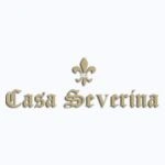casa severina