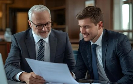 Home experienced owners