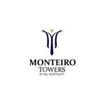 monteiro towers