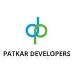patkar developers