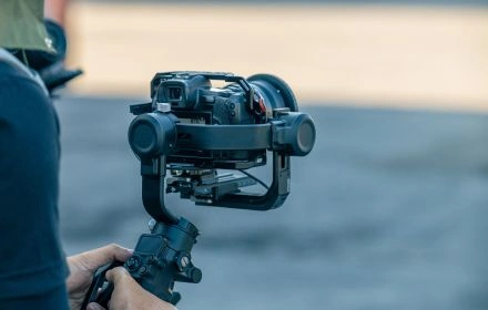 photography & videography