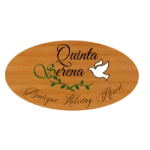 quinta serena holiday resort