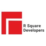 r square developers
