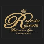 raposo resort