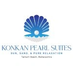 s&j konkan pearl suites