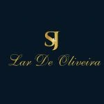 sj lar de oliveira