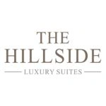 s&j the hillside luxury suites