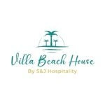 sj villa beach house
