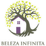 sj villa beleza infinita logo 150x150
