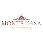 sj monte casa
