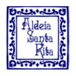 aldeia santa rita