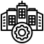 Home company