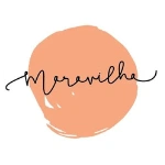 Maravilha a Boutique Stay