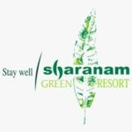 sharanam resort 1 150x150