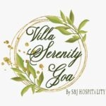 villa serenity goa 1 150x150